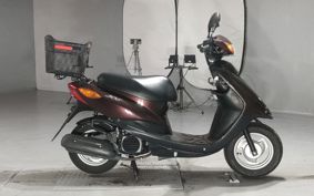 YAMAHA JOG SA36J