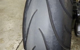 KAWASAKI GPZ900R NINJA 1998 ZX900A