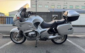 BMW R1150RT 2004 0419