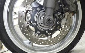 SUZUKI GSR750 A 2014 GR7NA