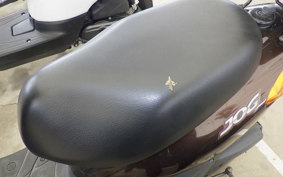 YAMAHA JOG Gen.5 2006 SA36J