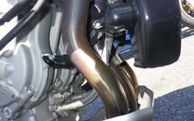 MV AGUSTA BRUTALE 675 2015