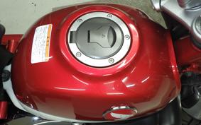 HONDA MONKEY 125 1993 JB02