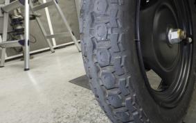 HONDA MOTOCOMPO 1999 AB12