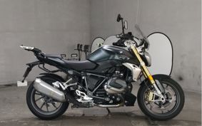 BMW R1250R 2019 0J71