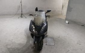 YAMAHA MAJESTY 250 SG20J