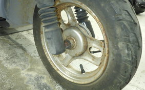 HONDA DIO CESTA GEN 2 AF62