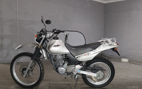 HONDA SL230 MD33