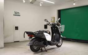 YAMAHA GEAR Gen.2 2026 UA06J