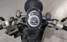 HONDA TODAY AF67