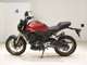 Фото Honda CB250RA 2026 с японского аукциона