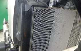 HONDA CB1000R GEN 2 2021 SC80