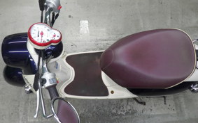 YAMAHA VINO 50 2013 SA54J