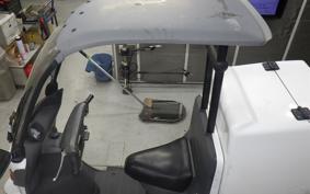 HONDA GYRO CANOPY TA03