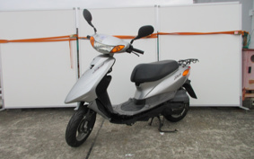 YAMAHA JOG DELUXE SA36J