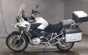 BMW R1200C 0303