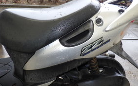 SUZUKI ZZ CA1PB