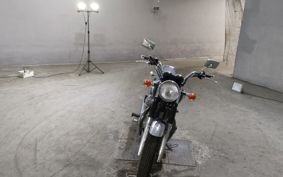 KAWASAKI W800 EJ800A