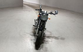 SUZUKI ST250E NJ4CA