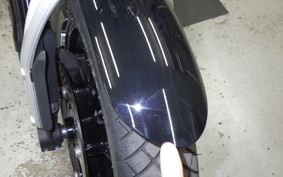 BMW R12 2024
