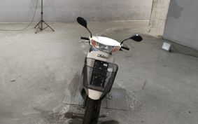 HONDA DIO AF34