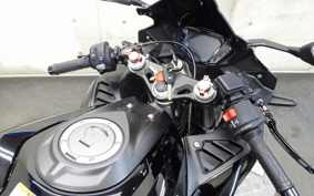 HONDA CBR250RR ABS MC51