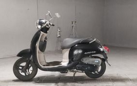HONDA GIORNO AF70