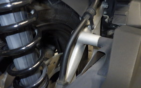 HONDA PCX 125 2019 JK05