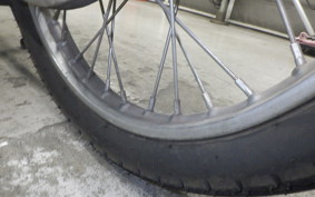 HONDA C50 SUPER CUB AA04