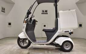 HONDA GYRO CANOPY 2020 TA03