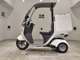 Фото Honda GYRO CANOPY 2014 с японского аукциона