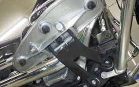 HARLEY FLBS 1870 2023