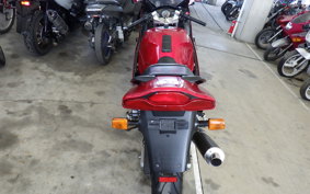 SUZUKI RF400RV 1997 GK78A