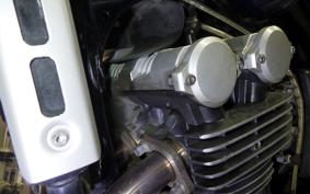 YAMAHA FZS600 FAZER 2003