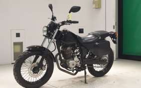 HONDA FTR223