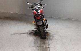 SUZUKI GSX400 2010 GK7CA