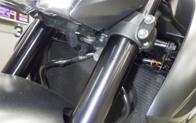 SUZUKI GSX-S1000 2019 GT79B