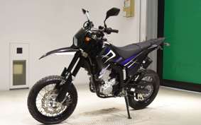 YAMAHA WR250X 2019