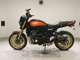 Фото Kawasaki Z900RS-2SE 2026 с японского аукциона