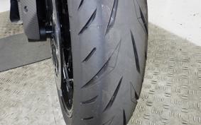 KTM BRABUS 1300R 2026