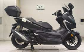 HONDA FORZA 250 2025 MF15