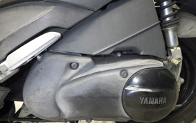 YAMAHA AXIS 125 Z SED7J