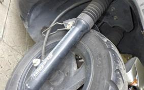 SYM GT125
