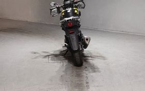 SUZUKI V-STROM 250 DS11A