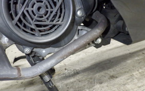 SUZUKI ADDRESS 110 2025 CE47A