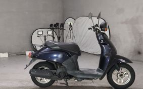 HONDA TODAY AF61