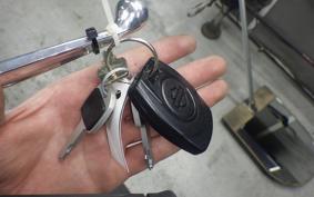 HARLEY FXBR1920 2026