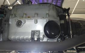 DUCATI PAUL SMART 1000 LE 2006