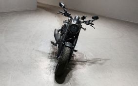 HONDA REBEL 250 S MC49