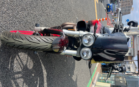 BUELL XB12SS LIGHTNING 2005 JX03